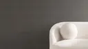 Ebony