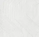 Frost