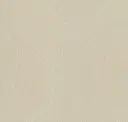Sandstone