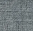 Blue Cargo