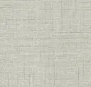Pewter