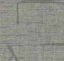 Chalkboard