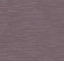 Cinnamon Slate
