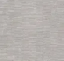 Grey Shimmer