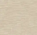 Irish Linen