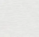 White On
