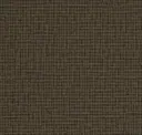 Pumpernickel
