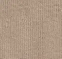 Warm Walnut