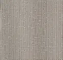 Basket Weave