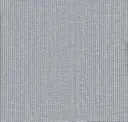 Cadet