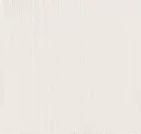 Cornsilk
