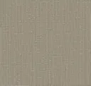 Patina