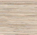 Sandstone