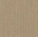 Gilded