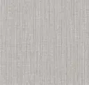 Nickel