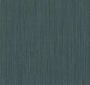 Prussian