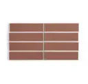 Mauve - Gloss