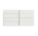 Lime Wash - Gloss