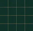 Evergreen - Matte