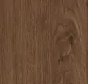 Woodgrain_12002mt