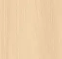 Woodgrain_12030mt