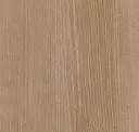 Authentic Wood_537mt