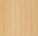 Woodgrain_12011mt
