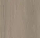 Woodgrain_12031mt
