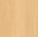 Woodgrain_12021mt