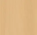 Woodgrain_12032mt