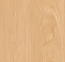Woodgrain_12000mt