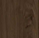 Woodgrain_12003mt