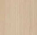 Woodgrain_12010mt