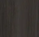 Woodgrain_12022mt