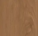 Woodgrain_12001mt