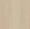 Woodgrain_12020mt