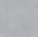 Cool Grey
