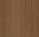 Woodgrain_12012mt