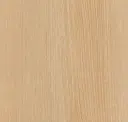 Authentic Wood_536mt