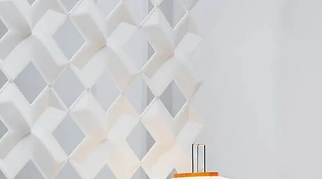 Install_07