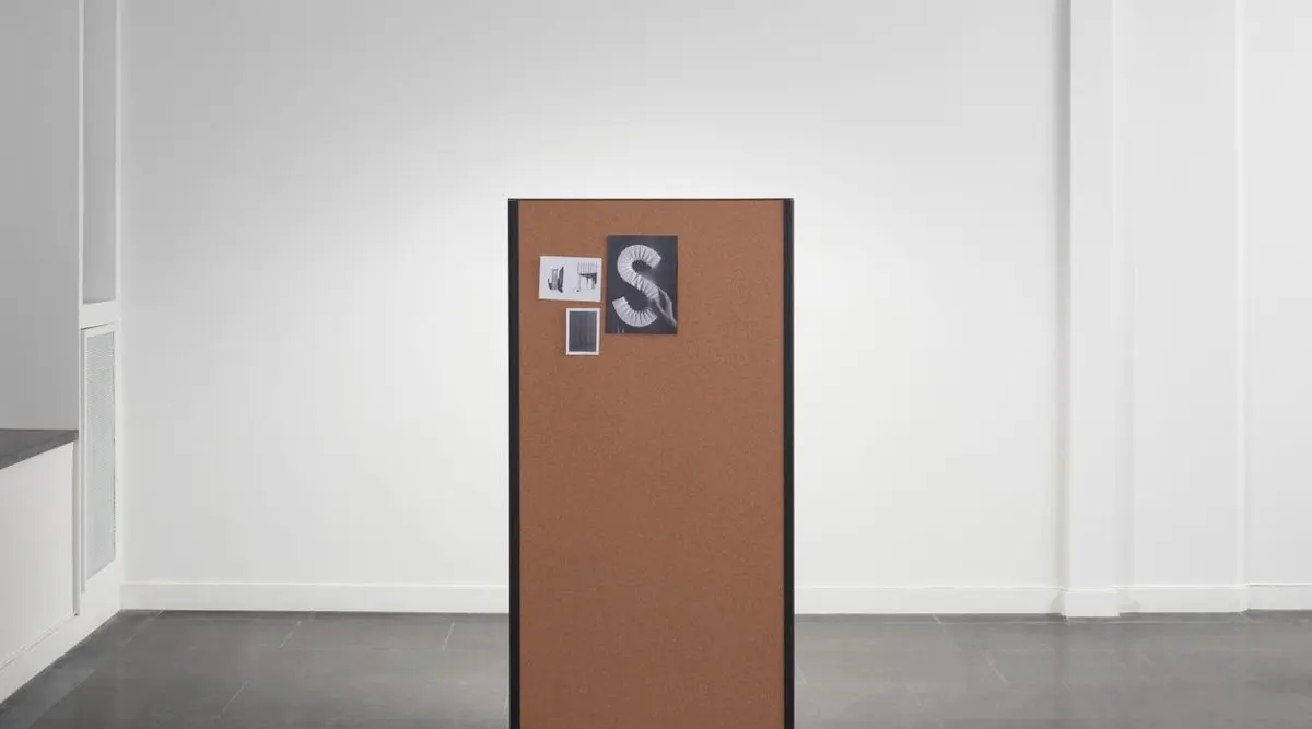 Install_06