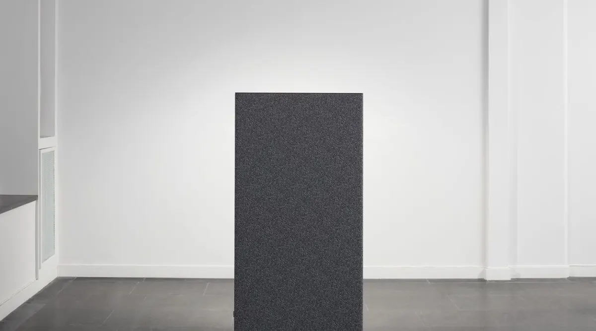 Install_07