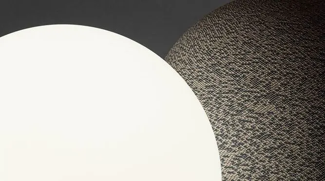 Install_05