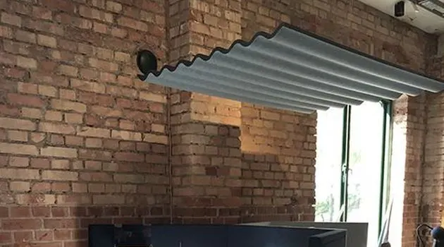 Install_09