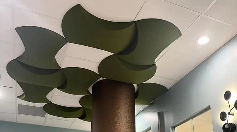 Install_03