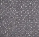 Slate Palette