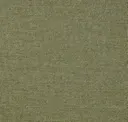 Leaf Green