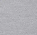 Grey Chiné
