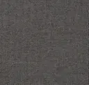 Dark Taupe
