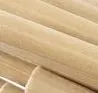 Wood Color